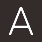 EZRA Personaggi in bianco