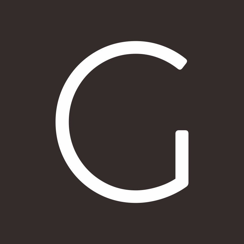 EZRA Personaggi in bianco