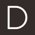 EZRA Personaggi in bianco