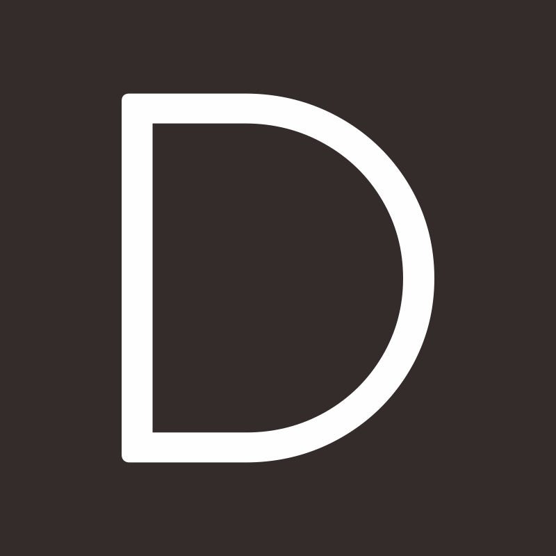 EZRA Personaggi in bianco