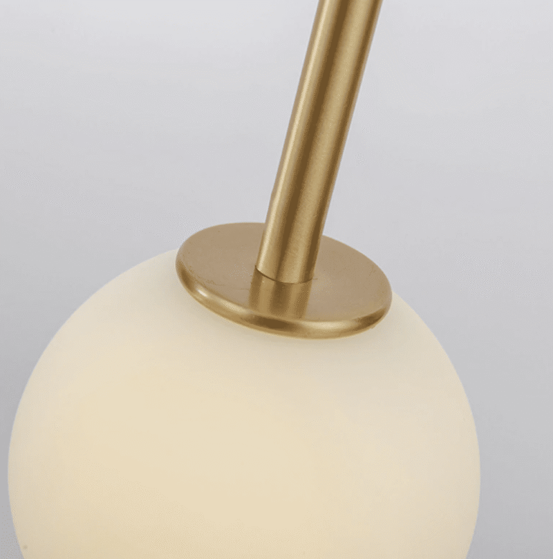 FLEUREN Ceiling Light 3 FLEUREN Ceiling Light