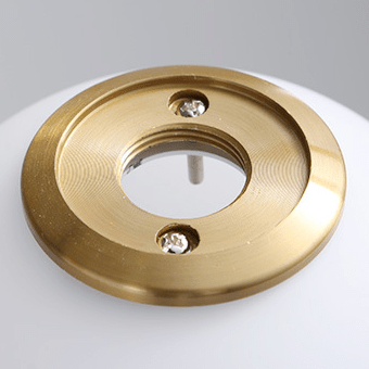 FLEUREN Ceiling Light 5 FLEUREN Ceiling Light