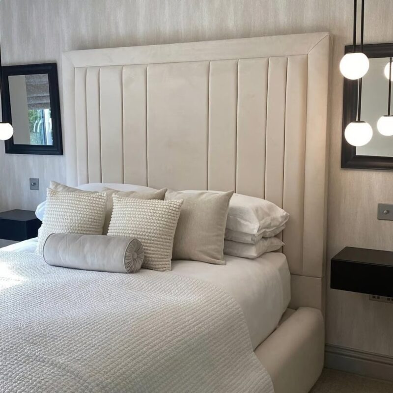 FLEUREN Ceiling Light 2 FLEUREN Ceiling Light