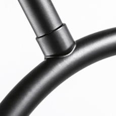 FLEUREN Ceiling Light 6 FLEUREN Ceiling Light