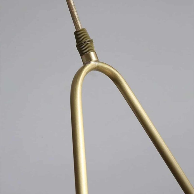 Lampade a sospensione FLEUREN 15 Luci a sospensione FLEUREN