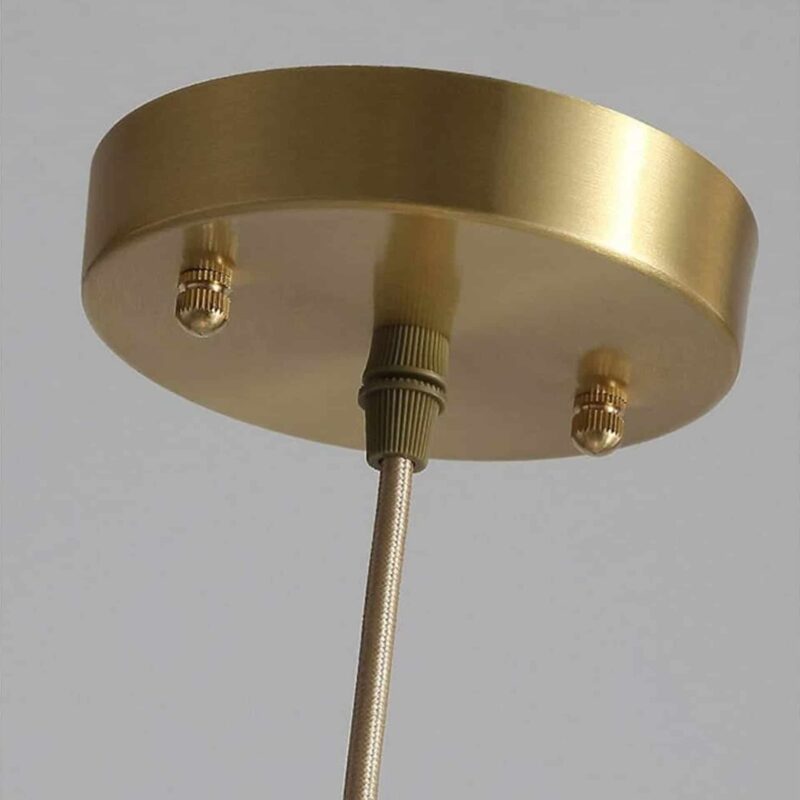 Lampade a sospensione FLEUREN 16 Luci a sospensione FLEUREN