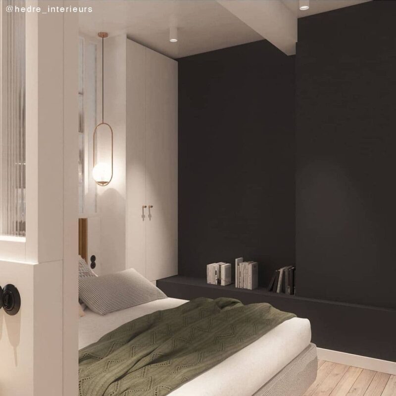 Lampade a sospensione FLEUREN 11 Luci a sospensione FLEUREN