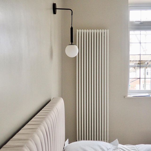 FLEUREN Lampada da parete sospesa