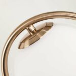 meraki. Renew - Lampe de table FLEUREN - Style A