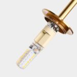 meraki. Renew - FLEUREN Table Lamp - Style D