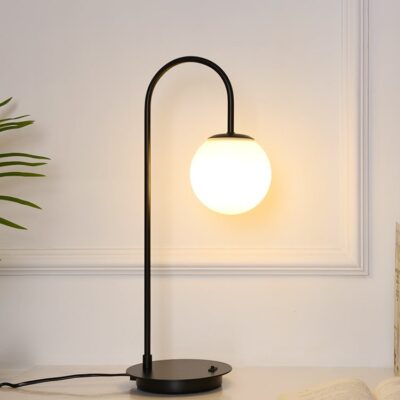 meraki. Renew - FLEUREN Table Lamp - Style D