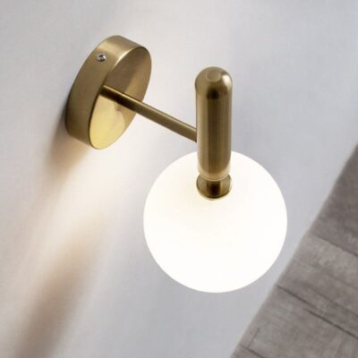 fleuren-wall-light-980160