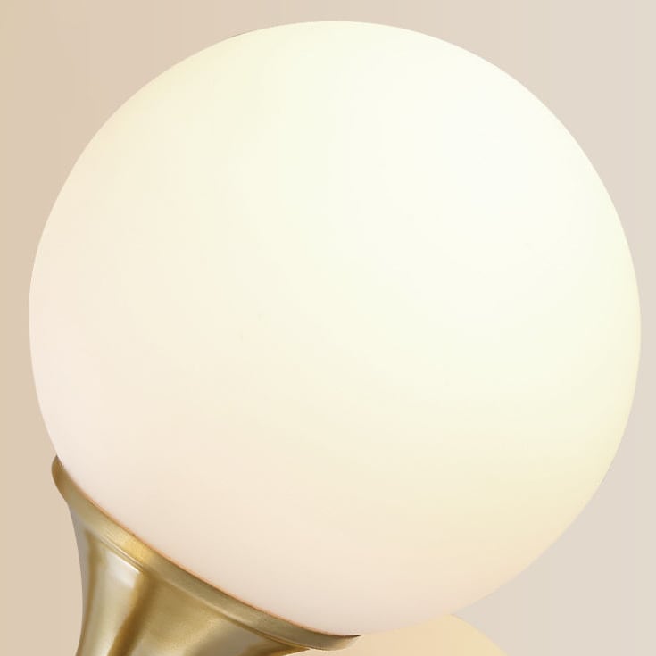 FLOUNCE Ceiling Light