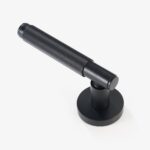 GOTHAM Deurkrukken & Slotenset