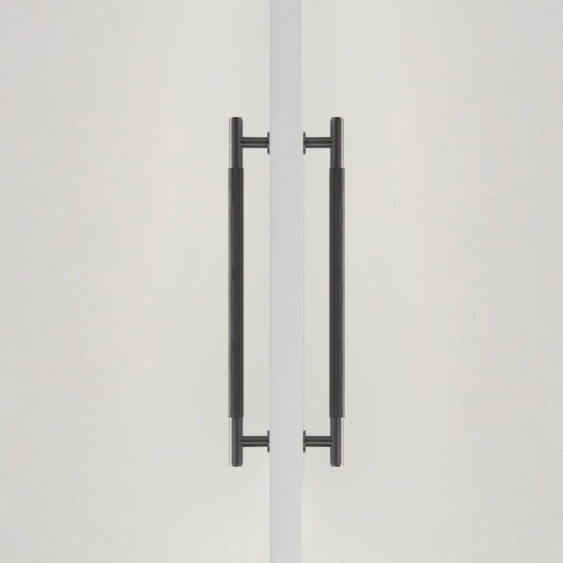 GOTHAM Pull Door Handle