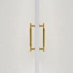 GOTHAM Pull Door Handle