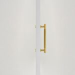 GOTHAM Pull Door Handle