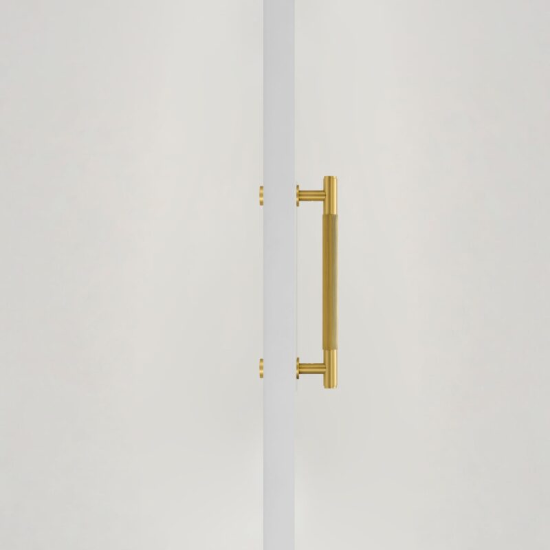 GOTHAM Pull Door Handle