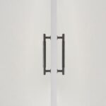 GOTHAM Pull Door Handle