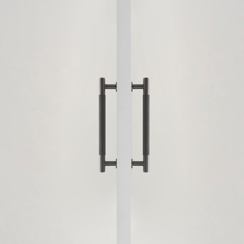 GOTHAM Pull Door Handle