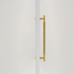 GOTHAM Pull Door Handle