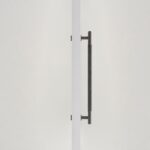 GOTHAM Pull Door Handle