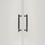 GOTHAM Pull Door Handle