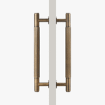 GOTHAM Pull Door Handle