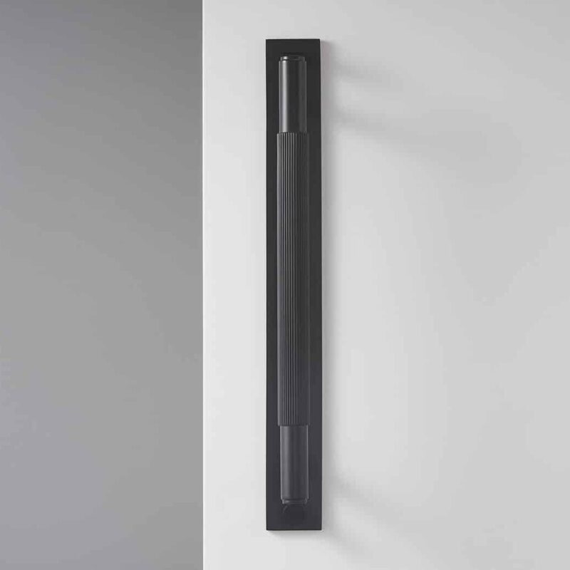 GOTHAM Massive Messingknöpfe 10 GOTHAM Massive Messingknöpfe