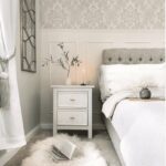 GOTHAM Solid Brass T-Bars