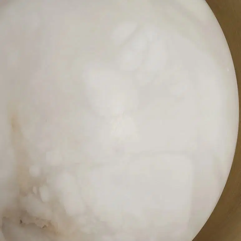 HALO Marble Wall Light 8 HALO Marble Wall Light