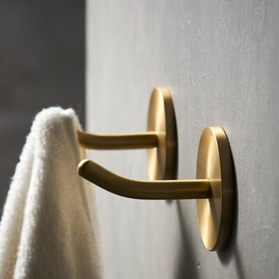 hamo-solid-brass-hook-105737