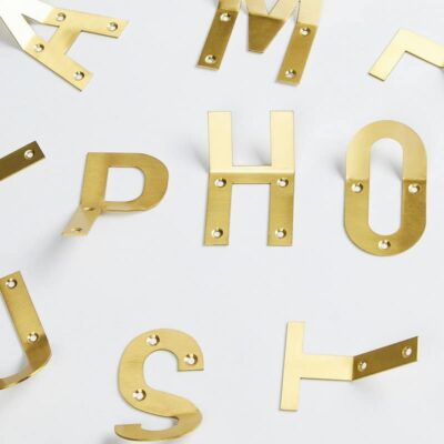 hiero-solid-brass-letter-hooks-414557