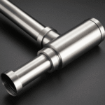 Trampa con botella redonda IMBER