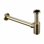 Trampa con botella redonda IMBER