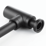 Trampa con botella redonda IMBER