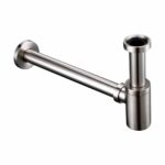 Trampa con botella redonda IMBER