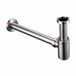 Trampa con botella redonda IMBER