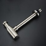 Trampa con botella redonda IMBER