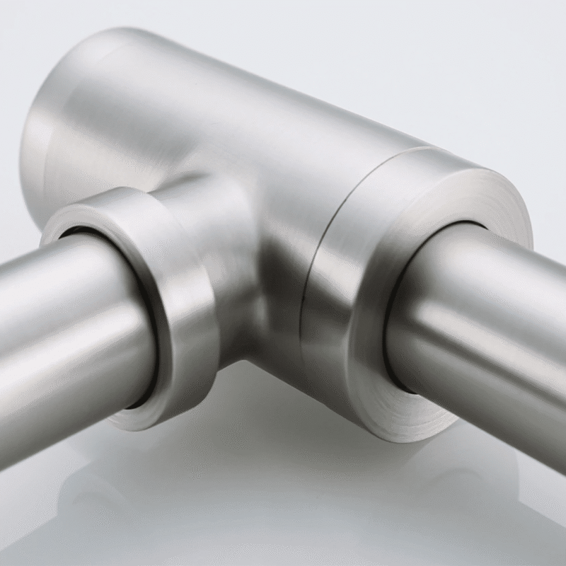 Trampa con botella redonda IMBER