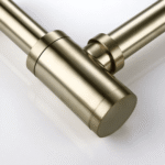 Trampa con botella redonda IMBER