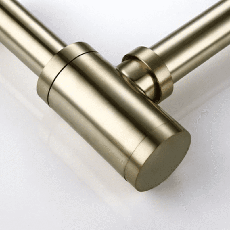 Trampa con botella redonda IMBER