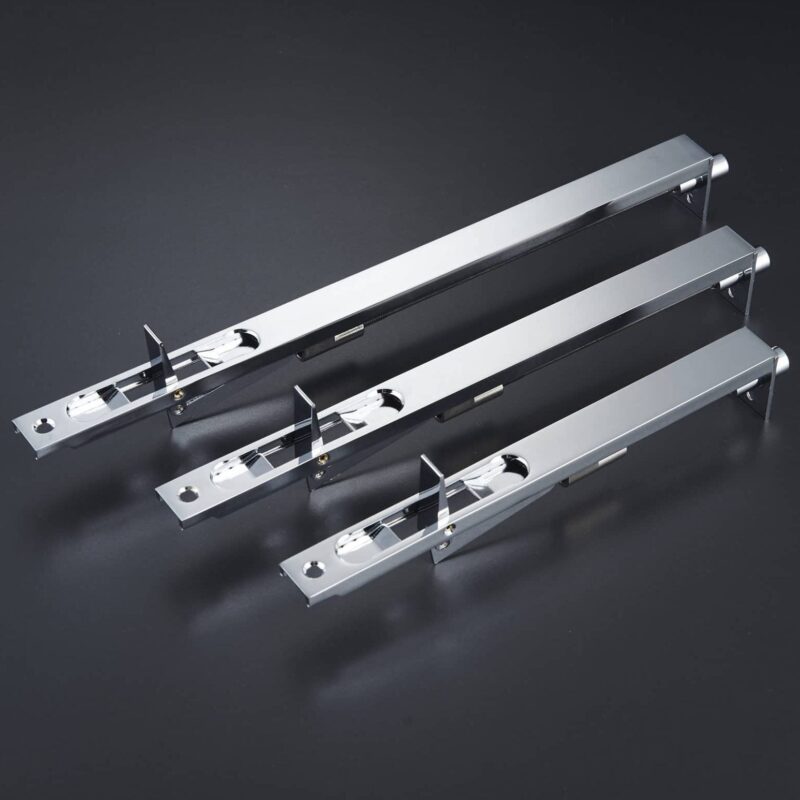 KLINK Boulon de chasse d'eau à levier en laiton