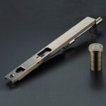 KLINK Boulon de chasse d'eau à levier en laiton