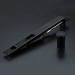 KLINK Boulon de chasse d'eau à levier en laiton