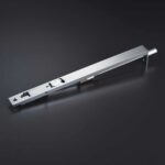 KLINK Boulon de chasse d'eau à levier en laiton