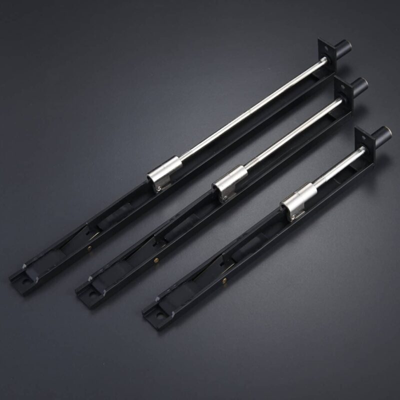 KLINK Boulon de chasse d'eau à levier en laiton