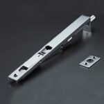 KLINK Boulon de chasse d'eau à levier en laiton