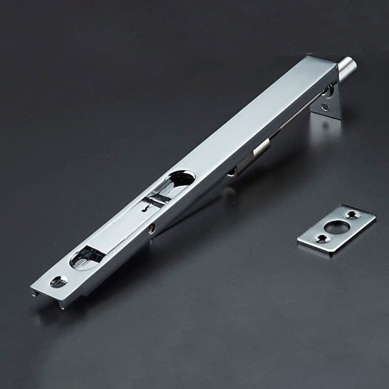 KLINK Boulon de chasse d'eau à levier en laiton