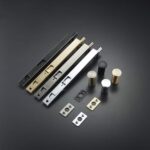 KLINK Boulon de chasse d'eau à levier en laiton